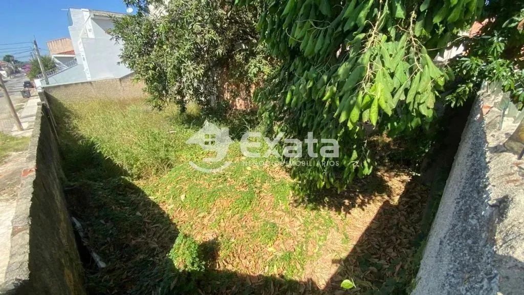 Terreno para venda na Zona Leste