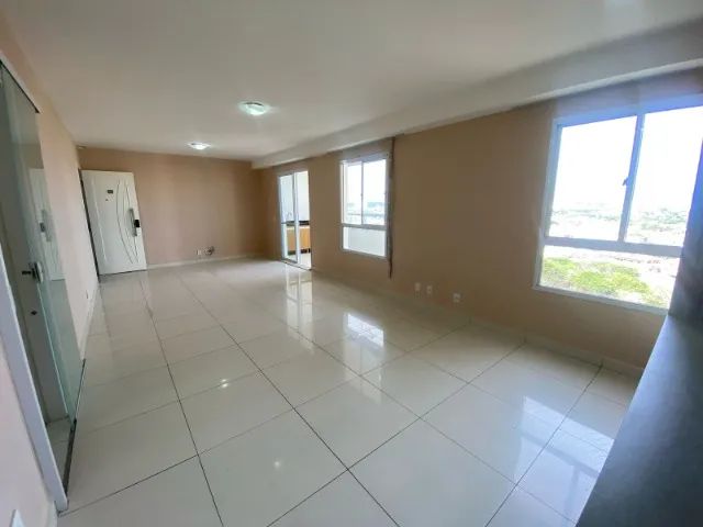 L'ACQUA CONDOMINIO CLUB - DISPONÍVEL P/ LOCAÇÃO - Foto 5