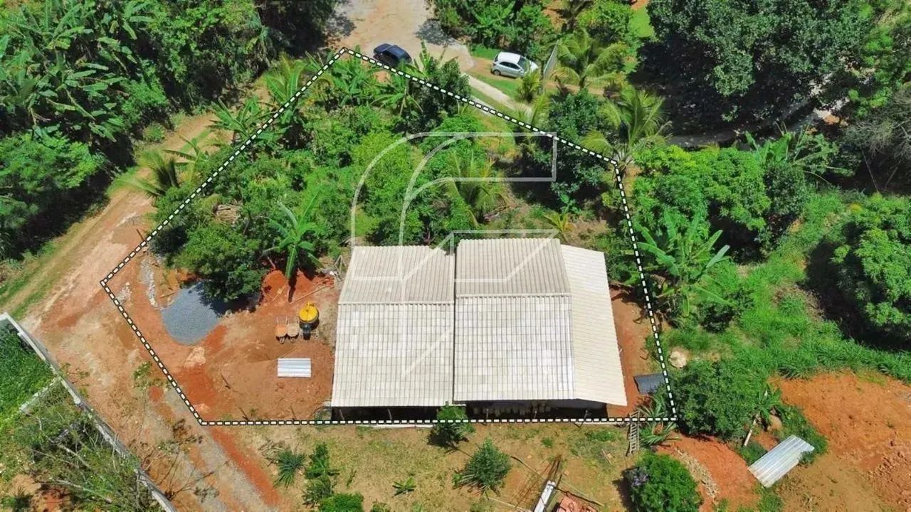 Imóvel para venda com 1000 metros quadrados com 2 quartos em Buenos Aires - Guarapari - ES - Foto 6