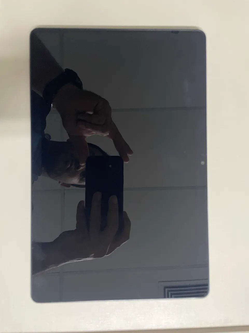 Samsung Galaxy Tab A9+ Plus64297079364865120