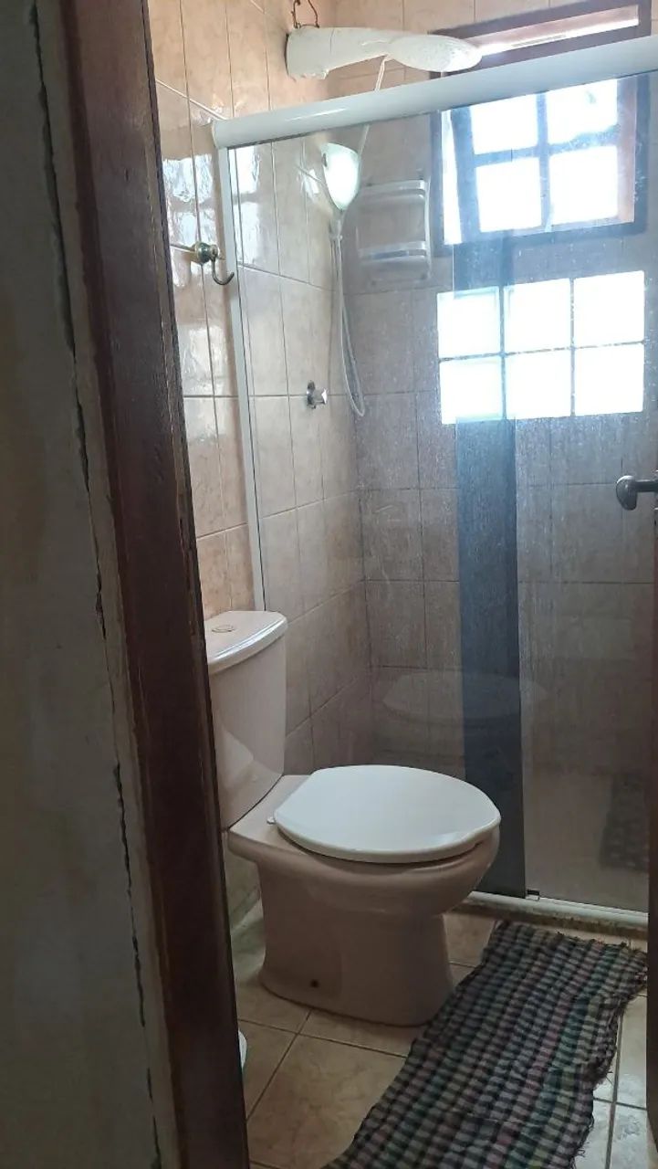 Casa Cabo Frio /feriados  - Foto 11