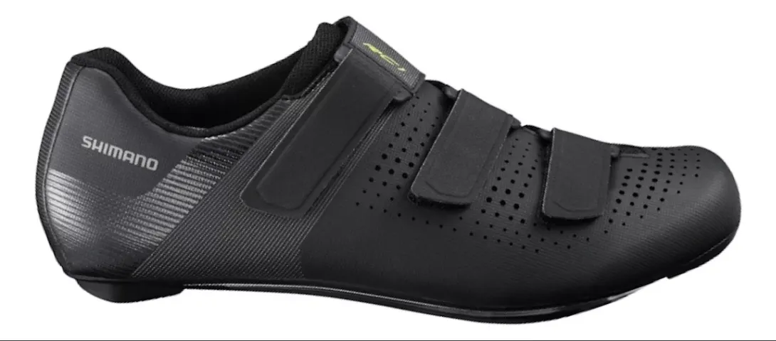 Sapatilha Speed Road Shimano Sh-rc100