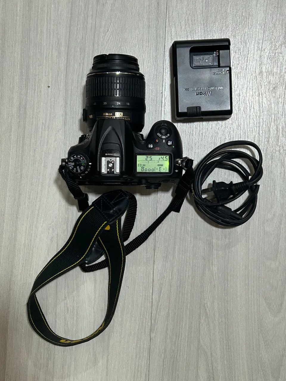 Aps C Nikon D7200 Sensor Nikon D7200 Capture Stunning Shots With