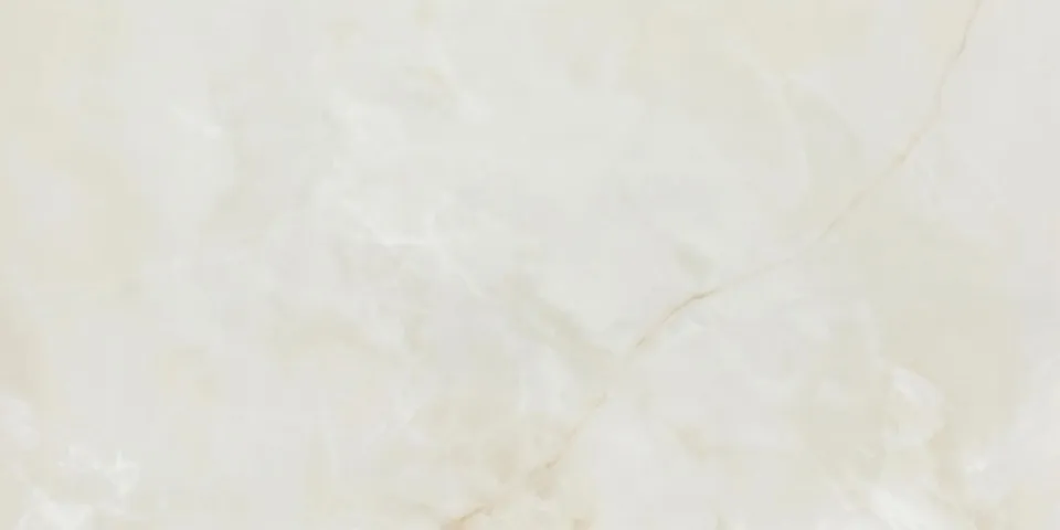 Porcelanato Onix Cristallo Polido