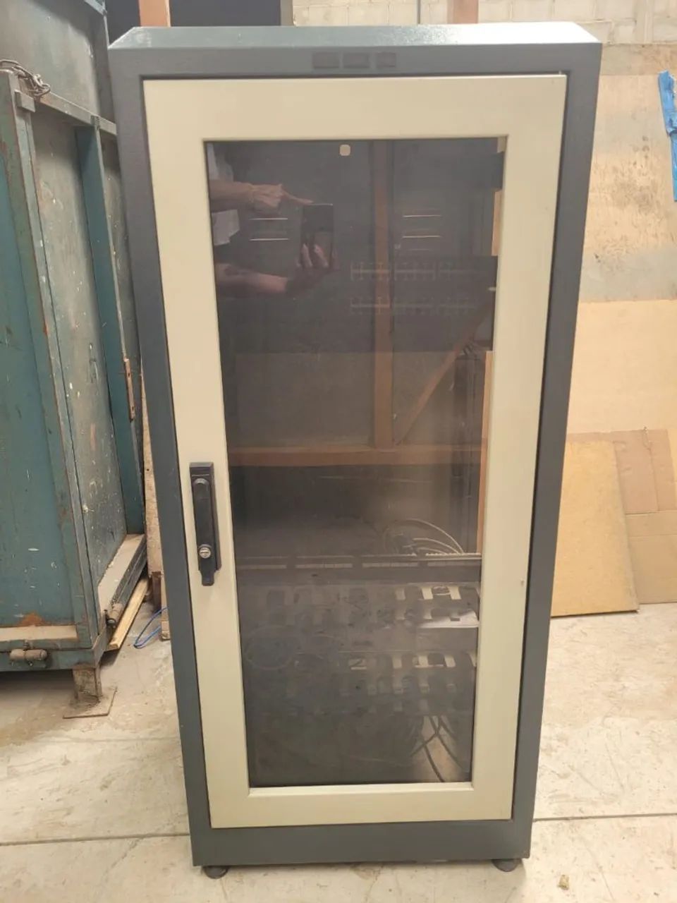 Rack de servido - Foto 4