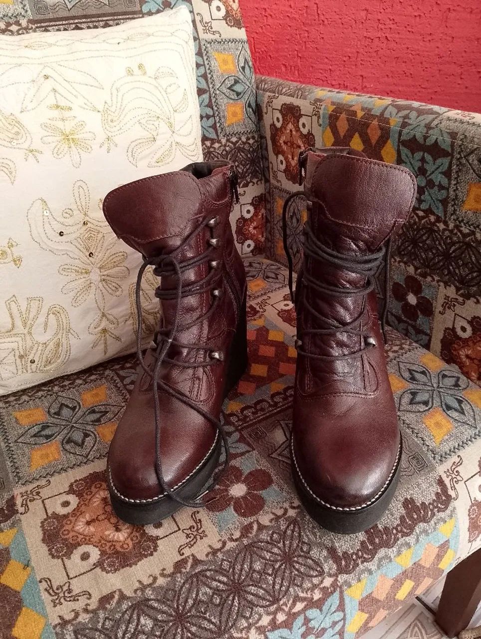 Bota 