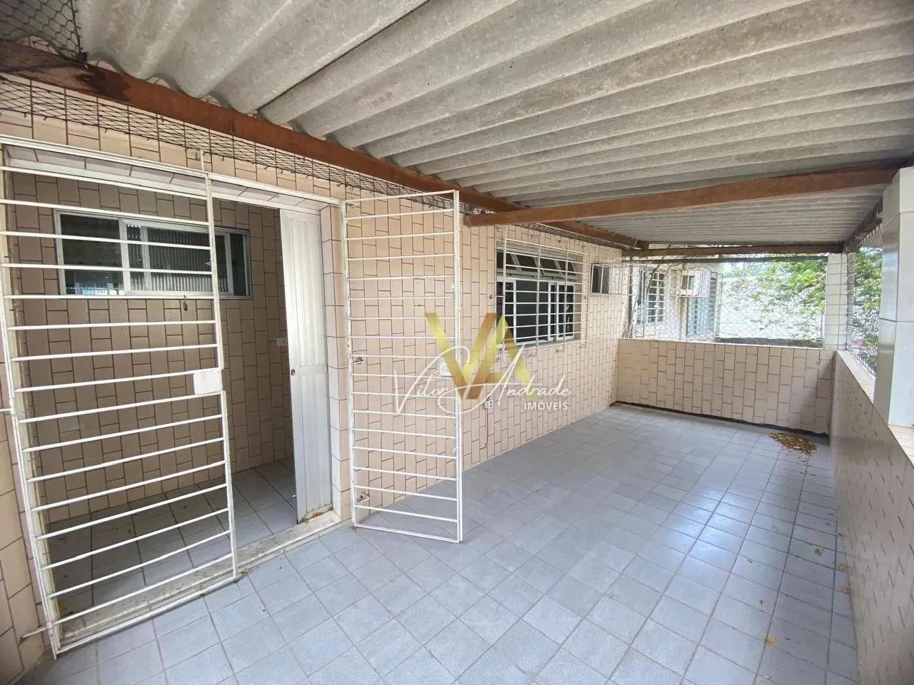 Casa Duplex com 3 quartos na Iputinga à venda