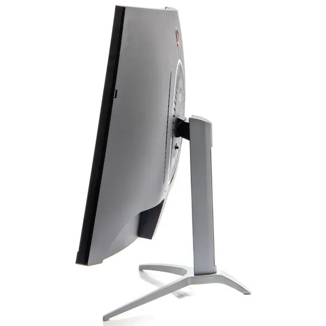 Monitor AGON 32 p/ RETIRADA DE PEÇAS - Foto 3