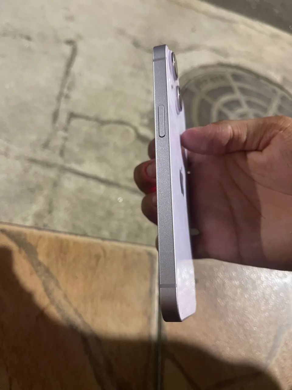iPhone 14 - Foto 4