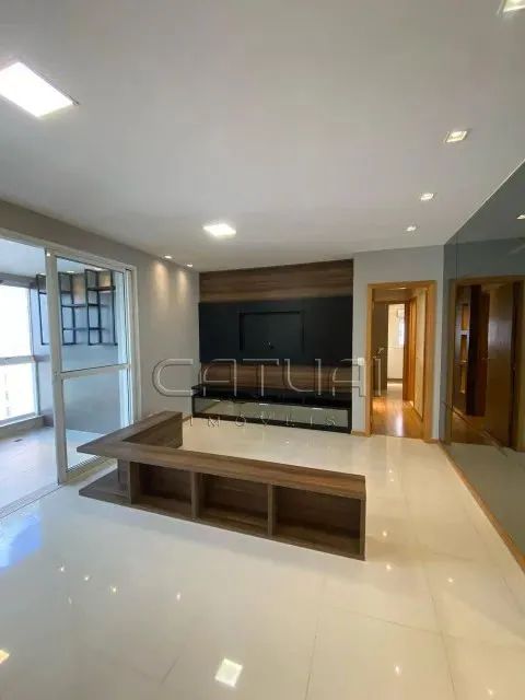 Apartamento para locação - Condomínio Lumiere, Londrina - Foto 3