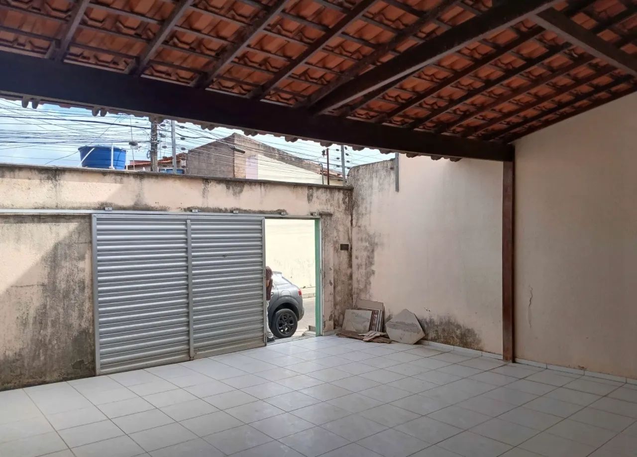 ~CASA NA DIVINEIA  - Foto 5