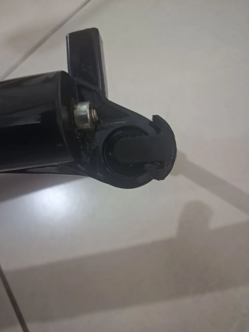 Suspensão para Bicicleta Mode - Foto 3