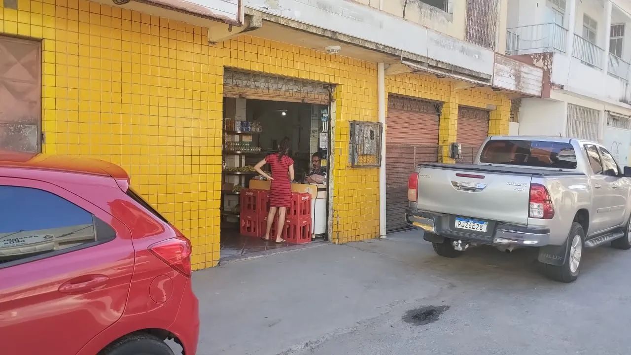 Padaria e Mercado/prédio próprio  - Foto 2