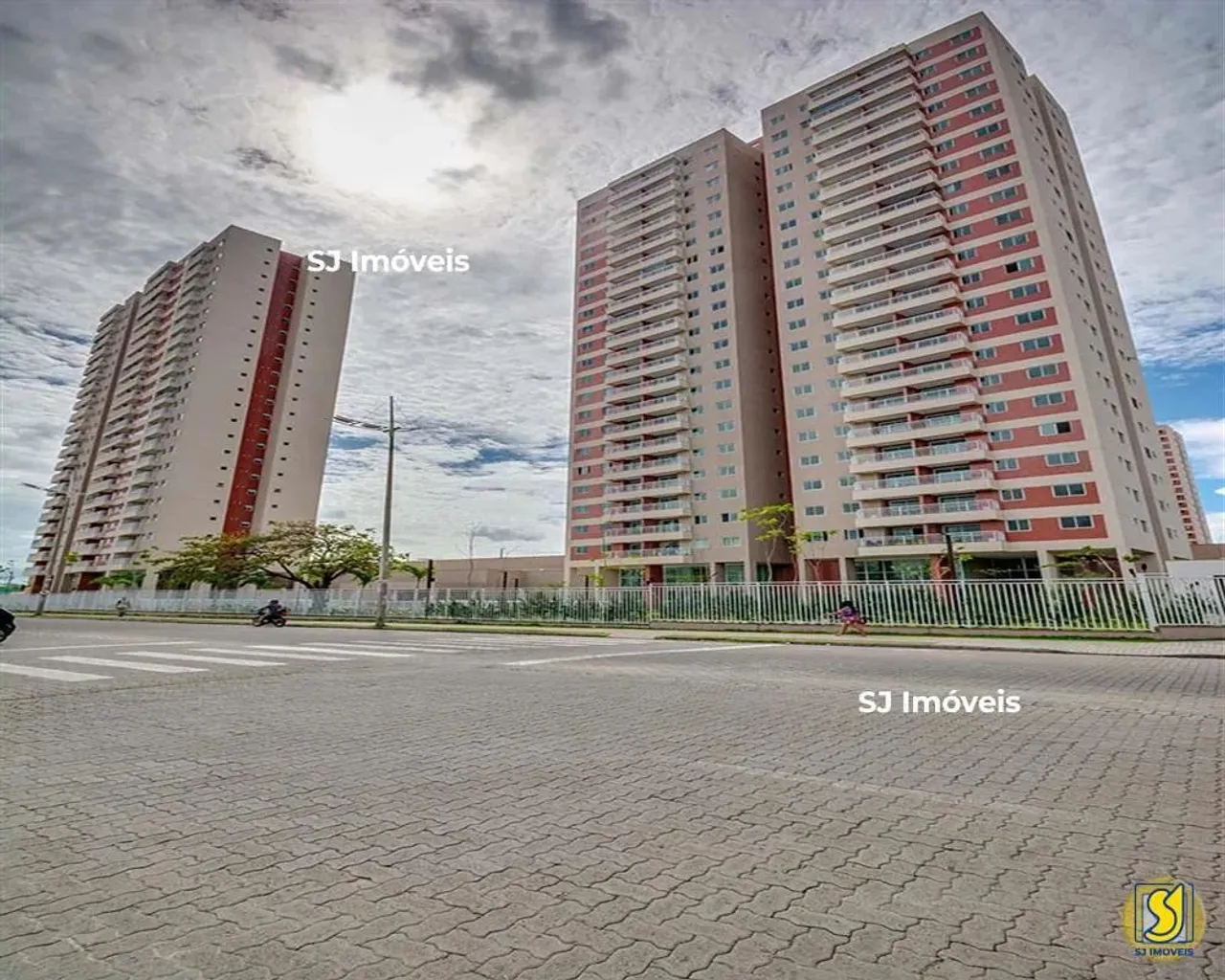 Conforto, lazer e localização estratégica para sua família!