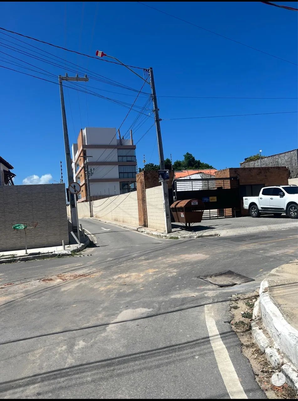 Foto - Marechal Deodoro - 