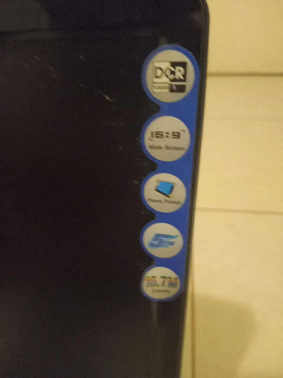 Monitor AOC F19L  - Foto 5