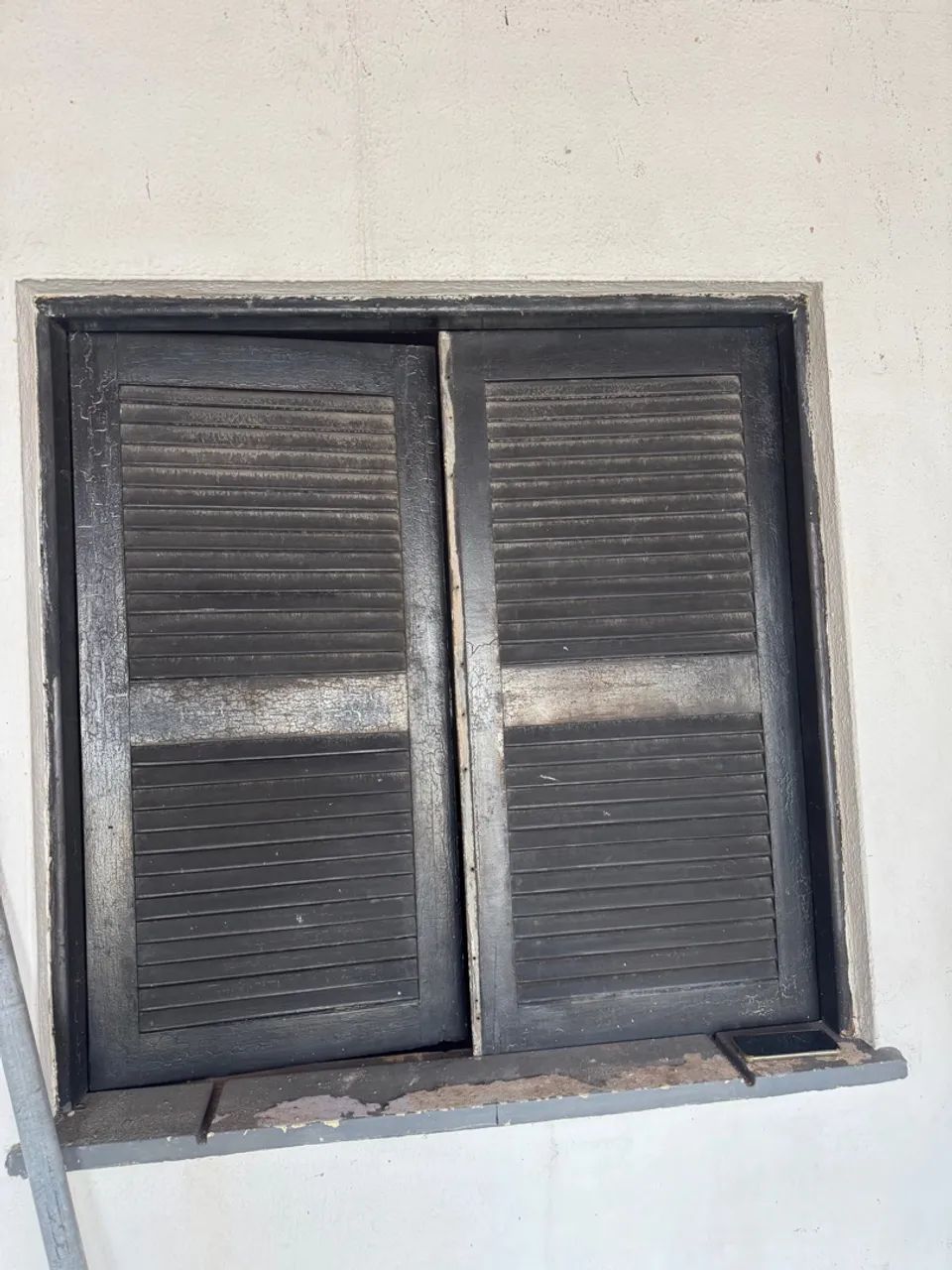 Vendo grades, portas e janelas. - Foto 6