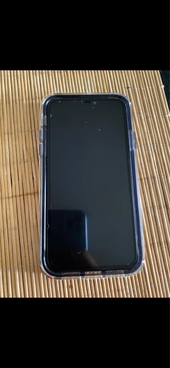 iPhone 1164315884571523120