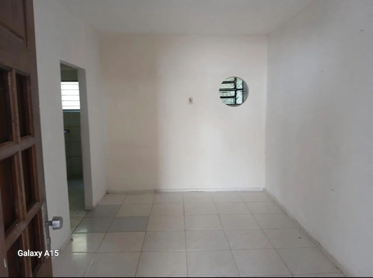 EXCELENTE APT ALUGAR - JARDIM MARANGUAPE