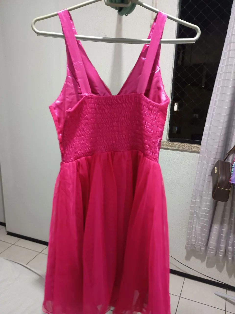 Vestido festa, P - Foto 3