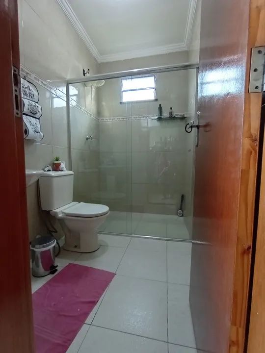 Vidraçaria e Manutenção * - Foto 3