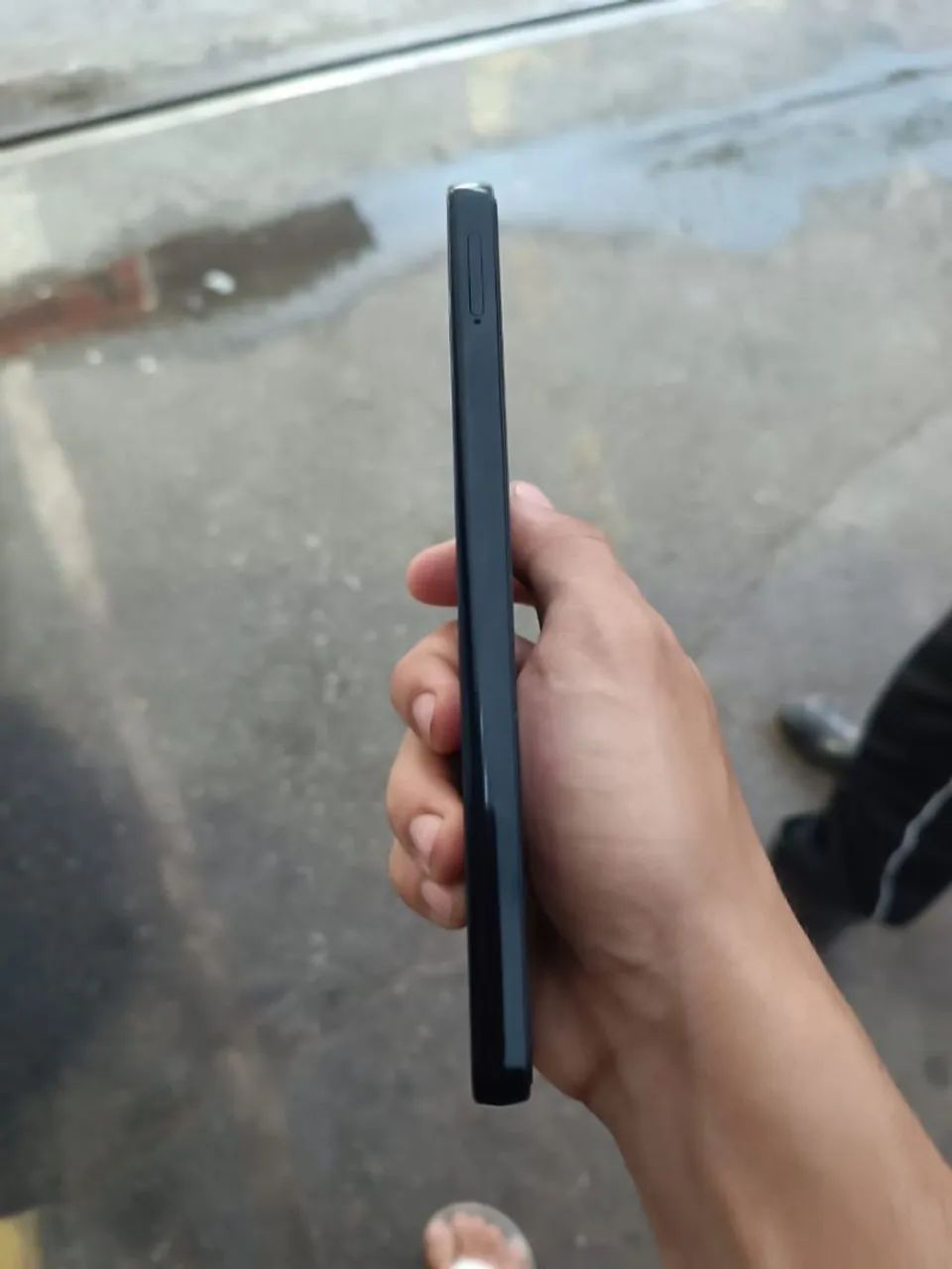 Galaxy A06 - Foto 3