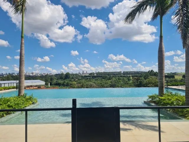 PARCELAMENTO DIRETO COM O PROPRIETARIO! TERRENO EM VITALITY HOME RESORT - CASCAVEL - PR - Foto 6