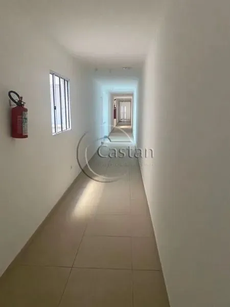 studio vila carrão