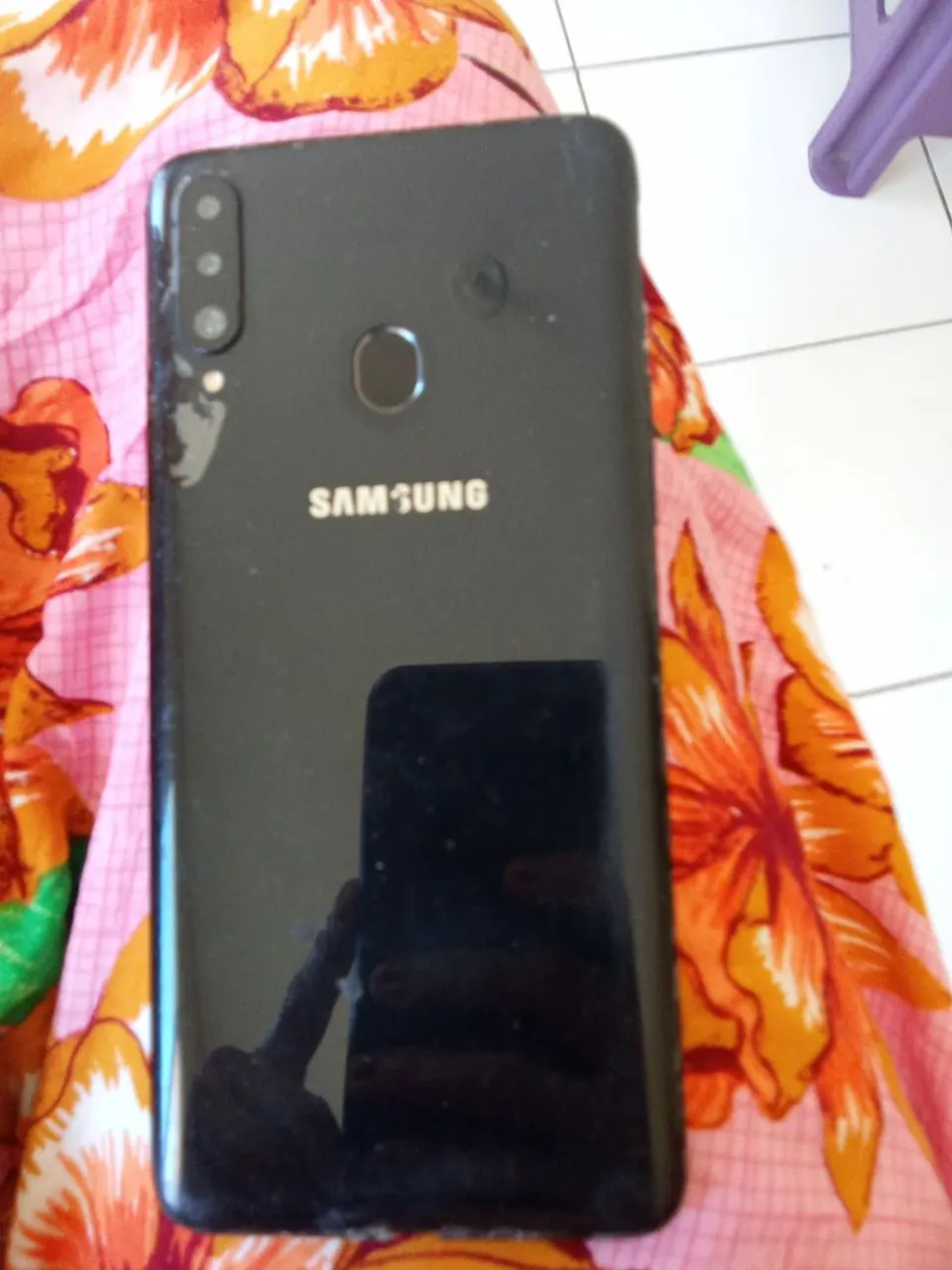 Samsung