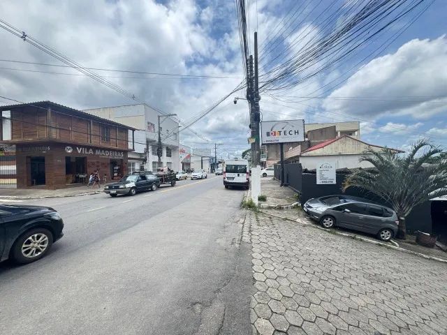 LOTE AVENIDA FLORESTAL ARACRUZ. - Foto 2