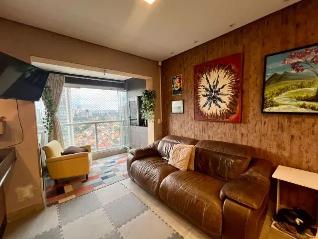 Primeira imagem do imóvel