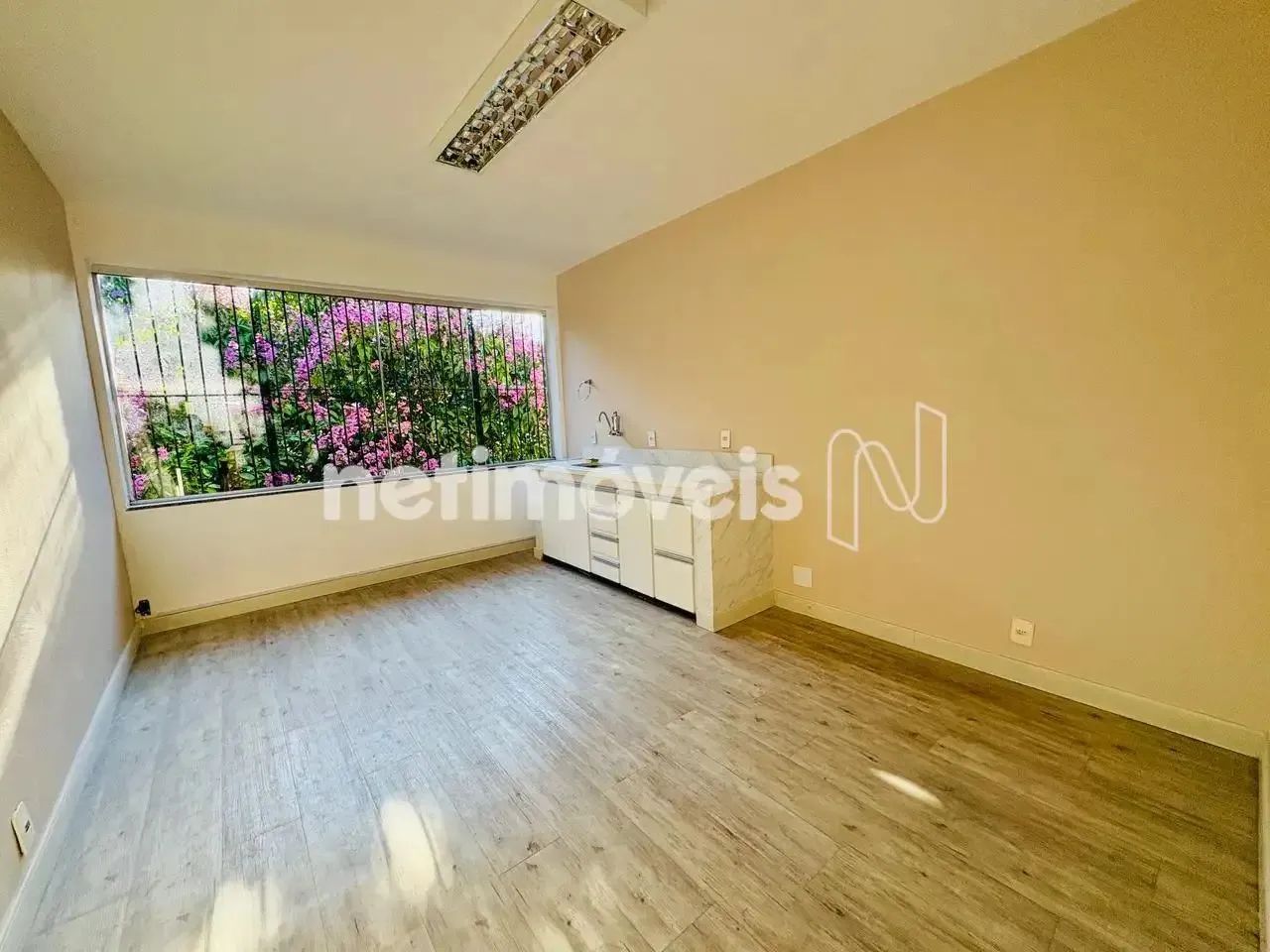 Sala comercial na melhor localização do Cidade Nova! - Foto 2