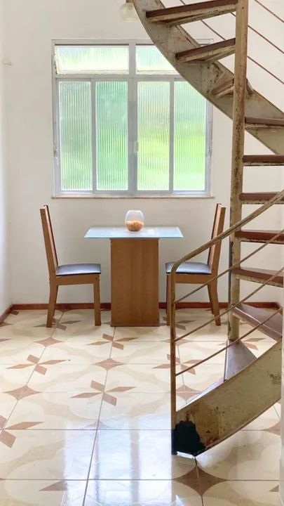 Sítio Exclusivo em Guaratiba - 3000m² de Liberdade e Contemplação - Foto 3