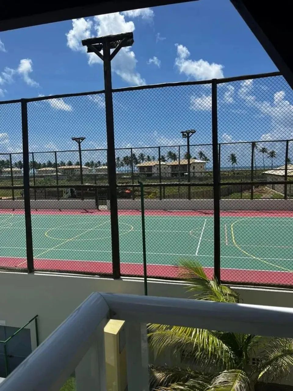 Apartamento para Venda em Esplanada, Palame, 2 dormitórios, 1 suíte, 3 banheiros, 1 vaga - Foto 10