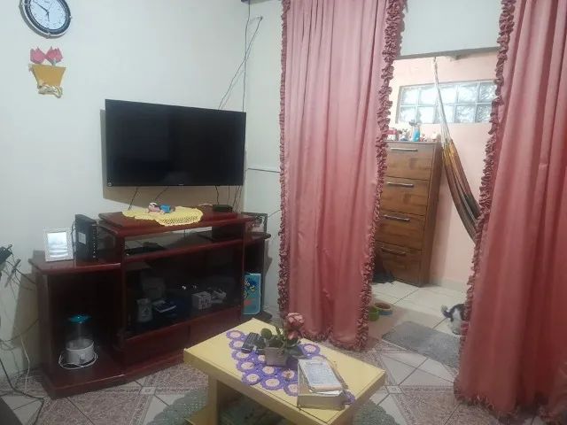 Casa térrea em Osasco (próximo a Cidade de Deus Bradesco) - Foto 3