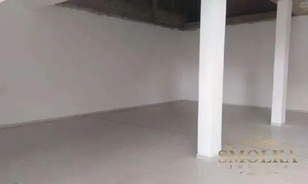 Loja comercial a venda no bairro Pantanal, Florianópolis - Foto 5