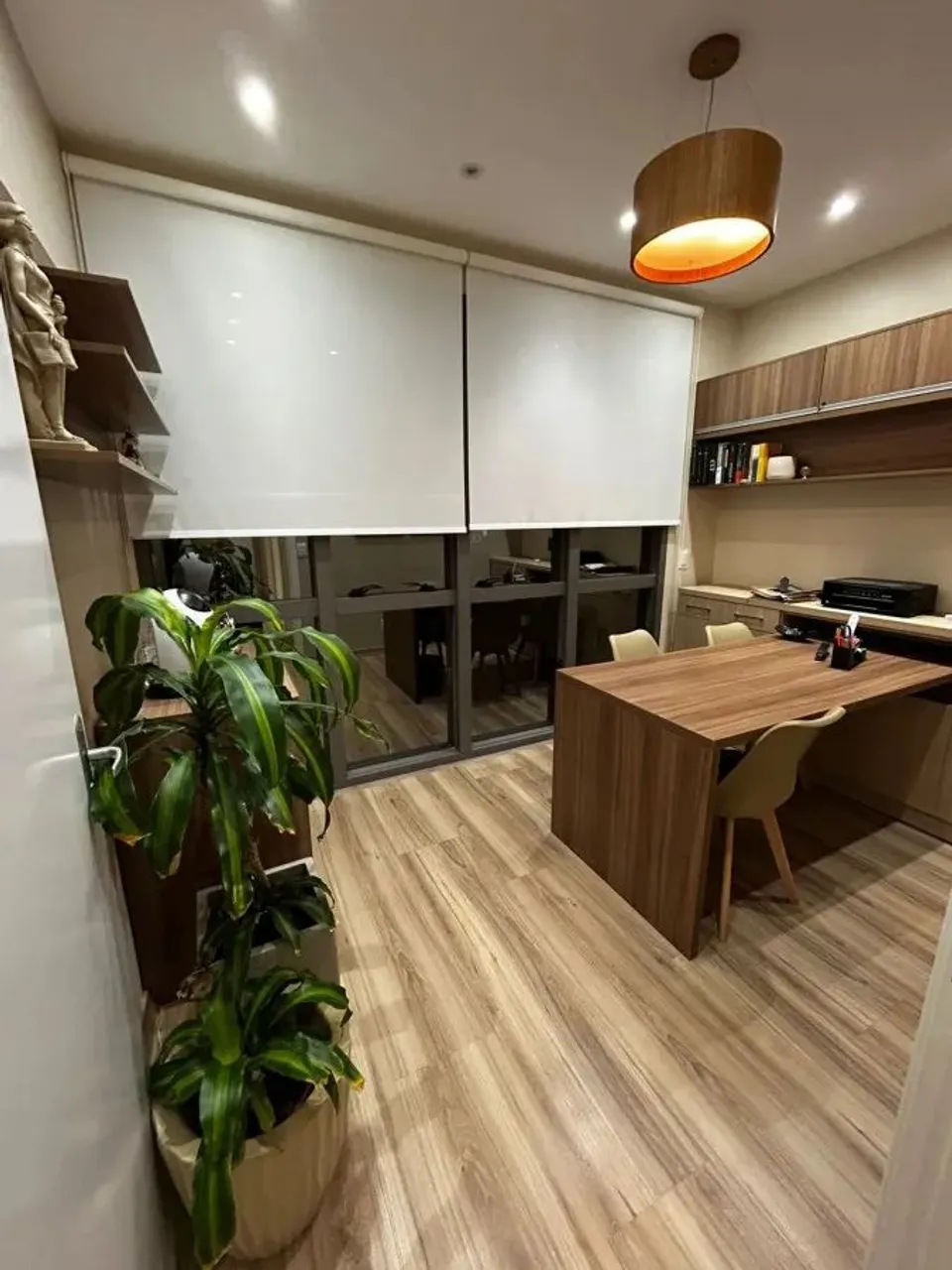 Sala Comercial para Venda em Pelotas, Areal