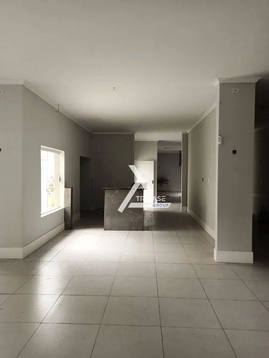 Ponto para alugar, 260 m² por R$ 15.090,99/mês - Vila Congonhas - São Paulo/SP - Foto 2