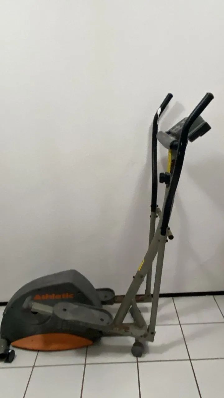 Elíptico 