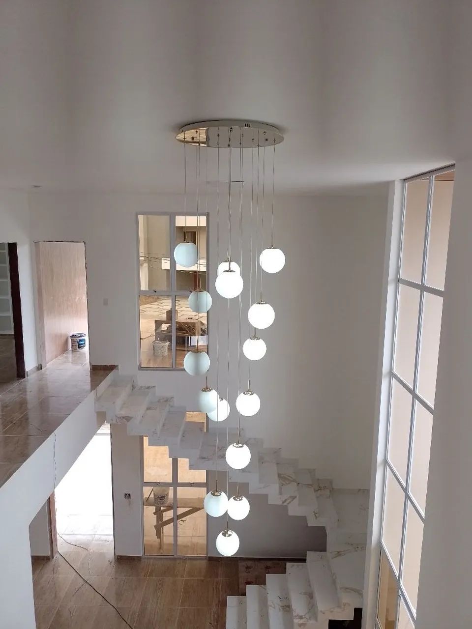 Projetos e instalações elétricas  - Foto 4