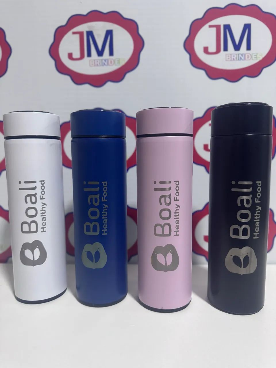 Garrafas personalizadas   - Foto 4