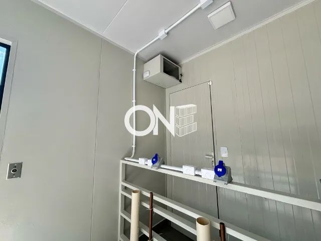 Lavanderia pronta em 30 dias  - Foto 5