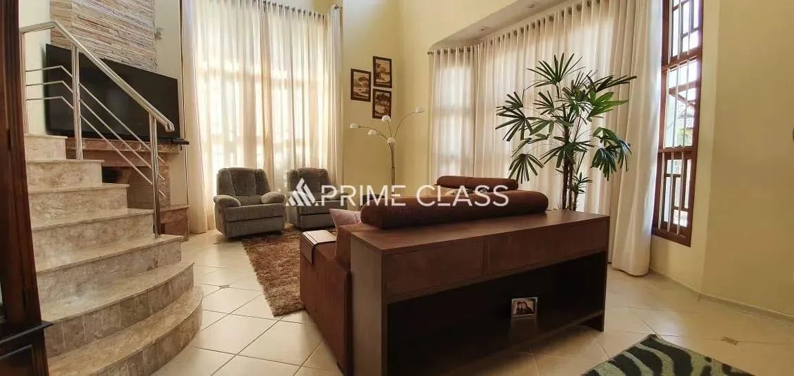 Sobrado com 3 dormitórios - Bairro Marechal Rondon, Canoas/ RS - Foto 5