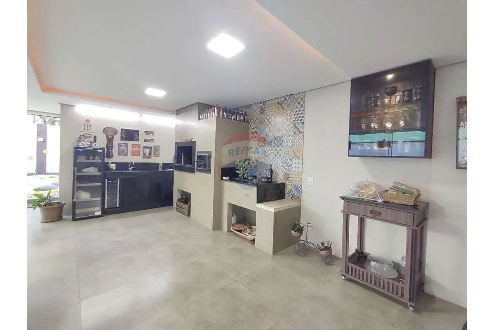 Imóvel Residencial e Comercial à Venda  Excelente Oportunidade! - Foto 2