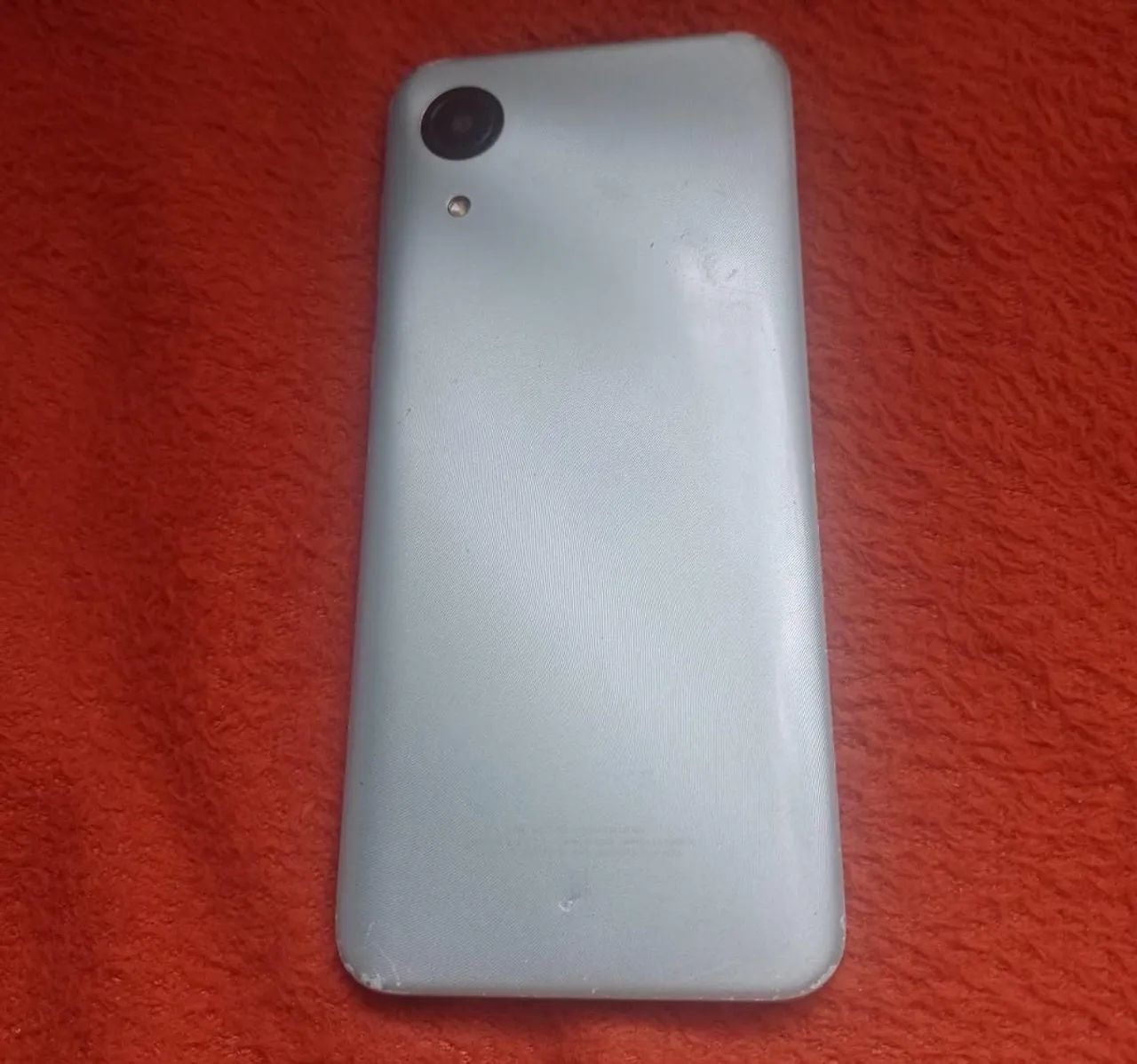 Samsung A3 - Foto 2