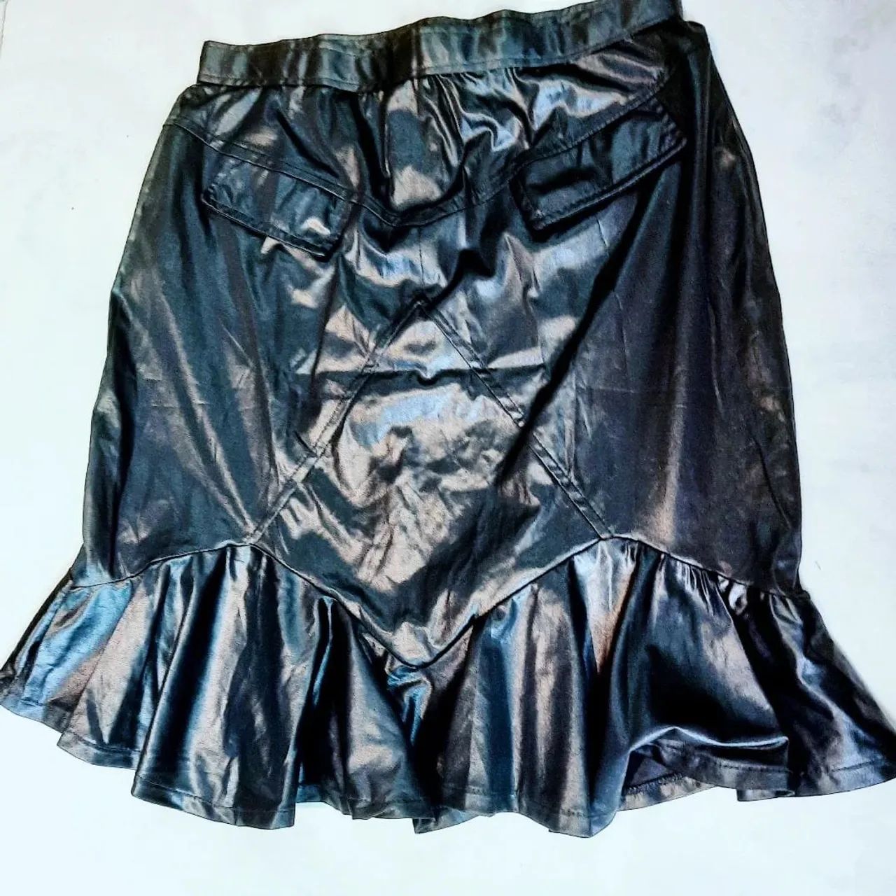 Calça comprida - Foto 5