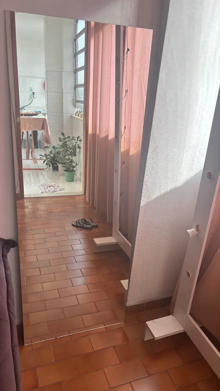 Espelho com efeito Ring Light ?  - Foto 2