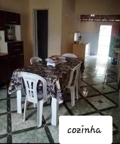 Casa em Serra Caiada/RN  - Foto 3