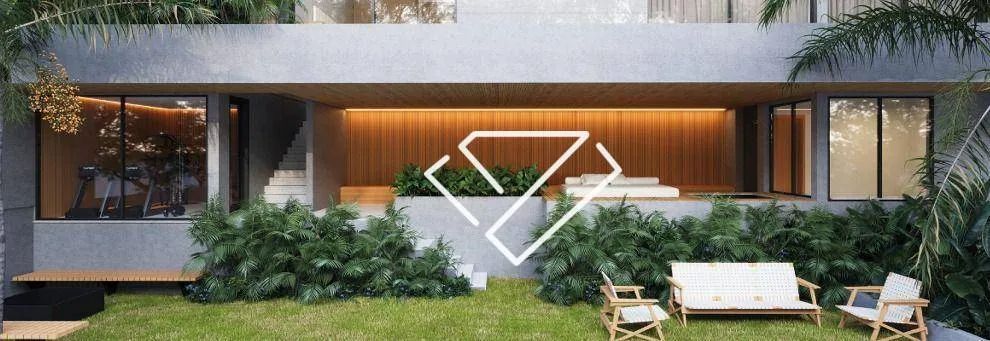 Casa com 5 quartos à venda, 650 m² por R$ 27.600.000 - Leblon - Rio de Janeiro/RJ - Foto 9
