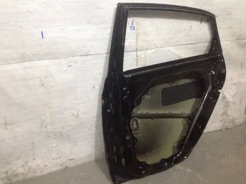 Porta Hyundai I30 2014 2015 2016 17102307 - Foto 3